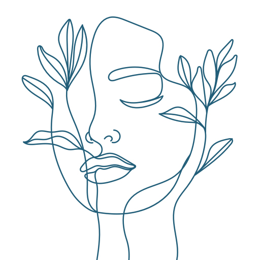 SooBloom, se libérer des tensions physiques et émotionnelles