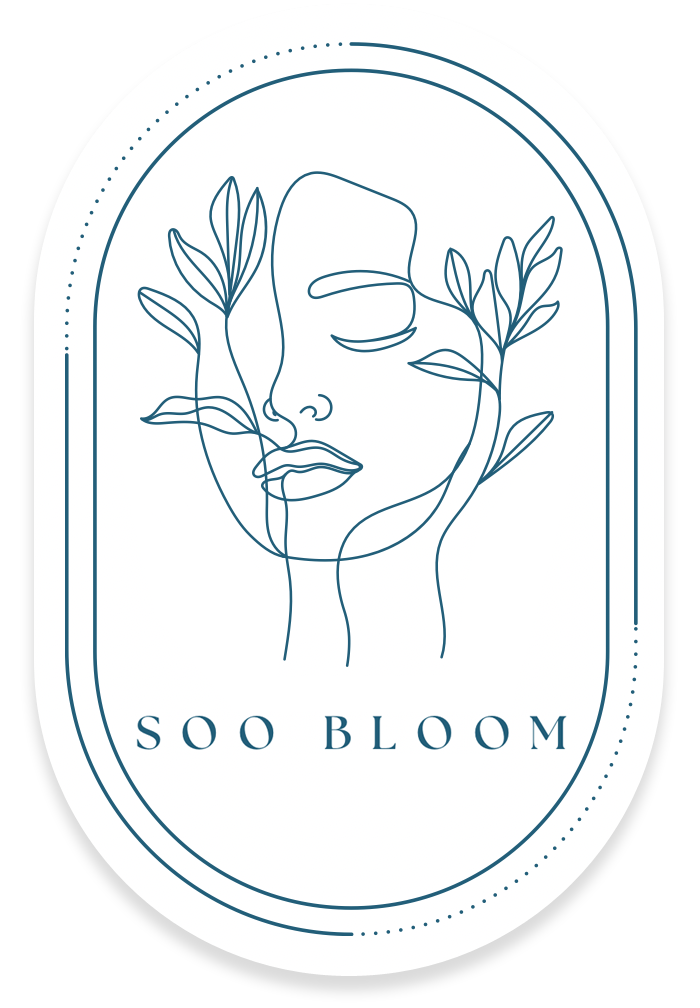 Massage bien être | coach de vie | human design à Véretz