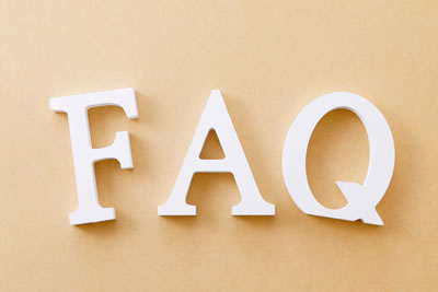 SooBloom répond à toutes vos questions